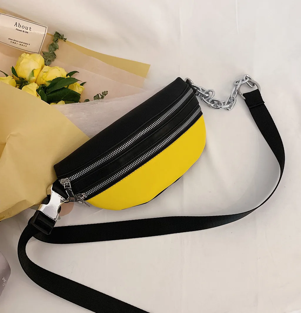 Маленькая Лоскутная сумка через плечо, роскошные женские сумки, женская модная спортивная сумка с карманом на талии, сумка на одно плечо, сумка на плечо, сумка,#61