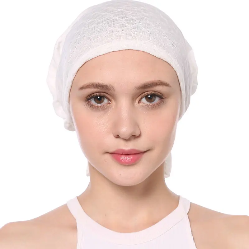 TJM-231-white