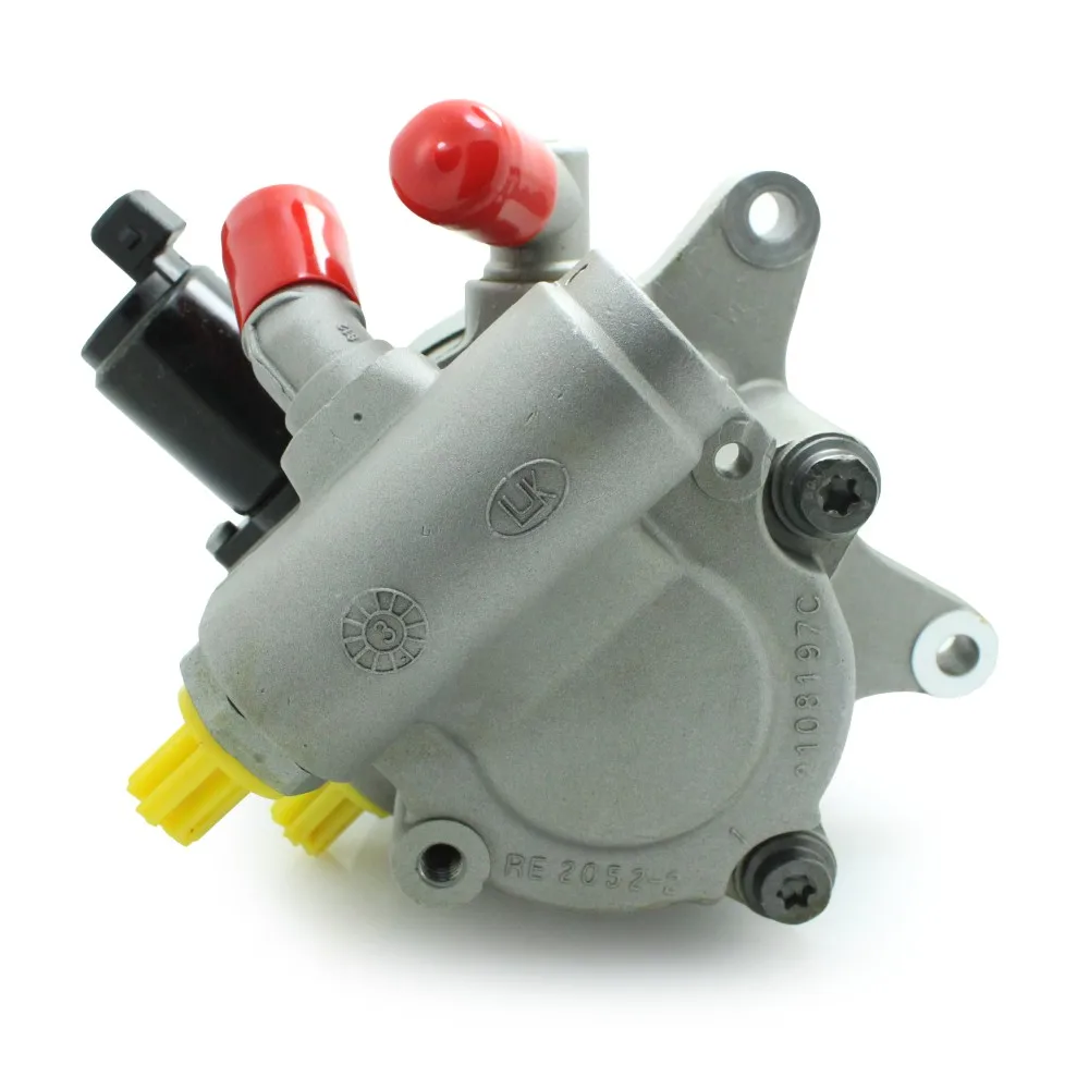 PP-0034665201-3