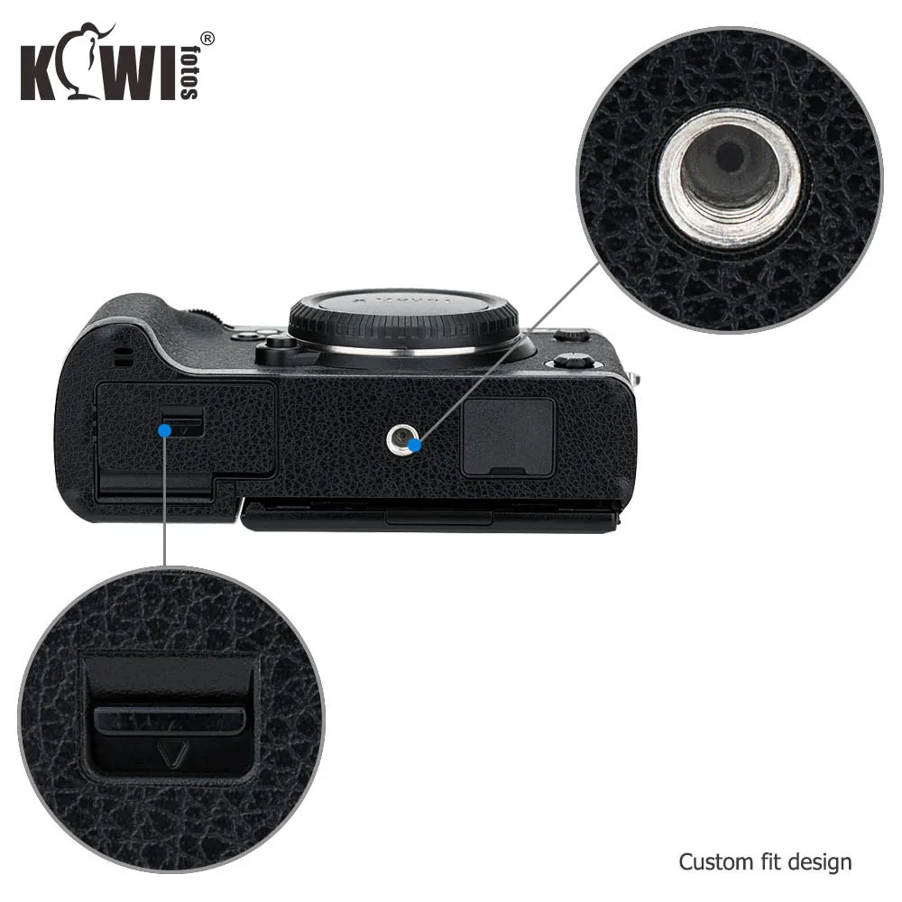 KIWIFOTOS KS-XT3LSMT(7)