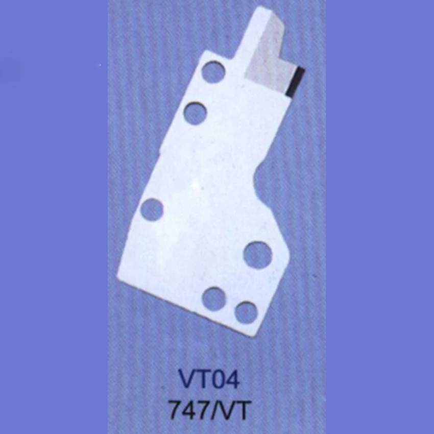 VT04 STRONG.H brand REGIS for SIRUBA 747/VT fixed knife industrial