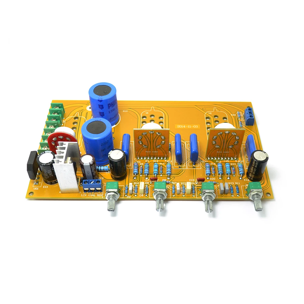 ZL-YT0011-6N1-J_04