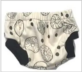 As picture Модная одежда для детей, Детская мода PP Короткие новорожденных Summer Infant мультфильм сердце шар узор Брюки для девочек одежда для малышей Шорты для женщин детская одежда - Цвет: As picture