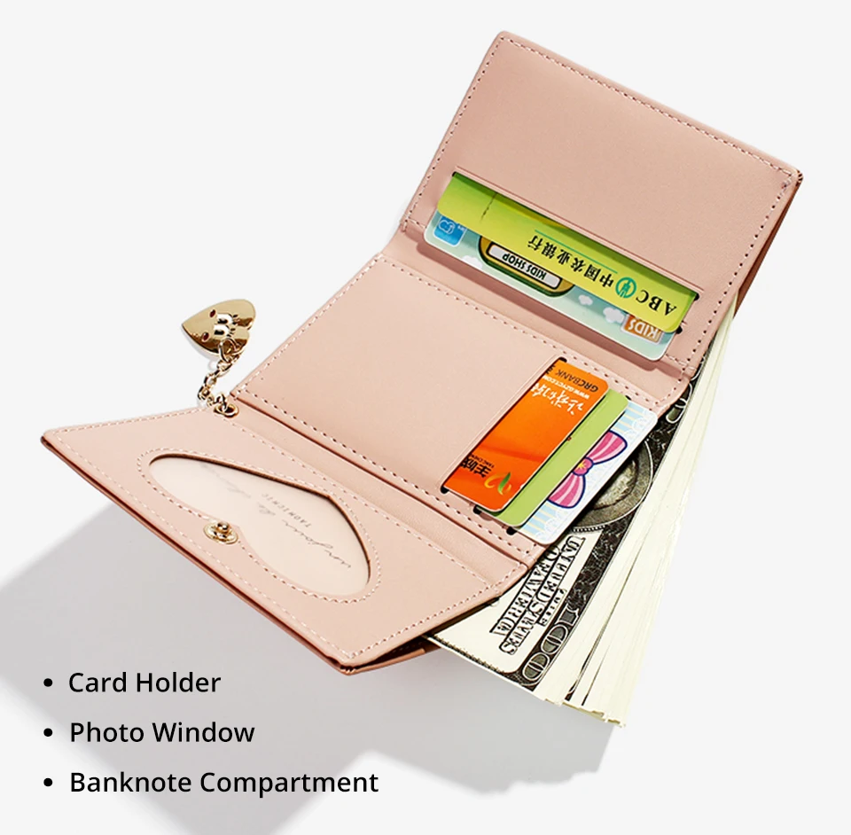 Engrave-TAOMICMIC-WALLET_14