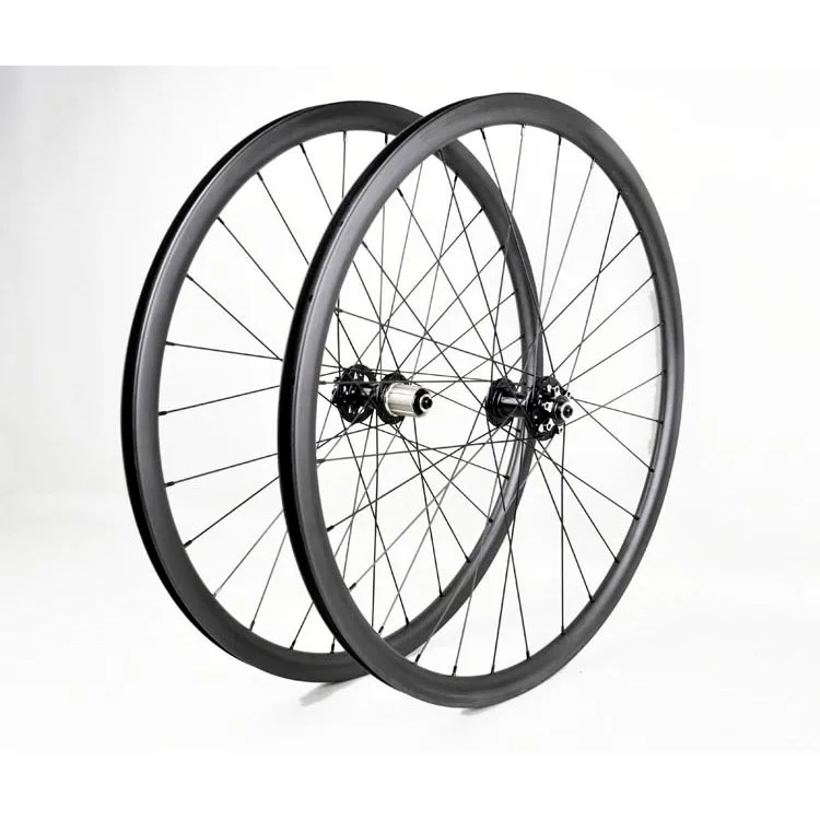 Flash Deal dengfu 29er full carbon tubuless&clincher mtb wheels ud matt mountain bike wheels with Novatec hubs QR&axle thru 35mm width 1 Flash Deal dengfu 29er full carbon tubuless&clincher mtb wheels ud matt mountain bike wheels with Novatec hubs QR&axle thru 35mm width 1