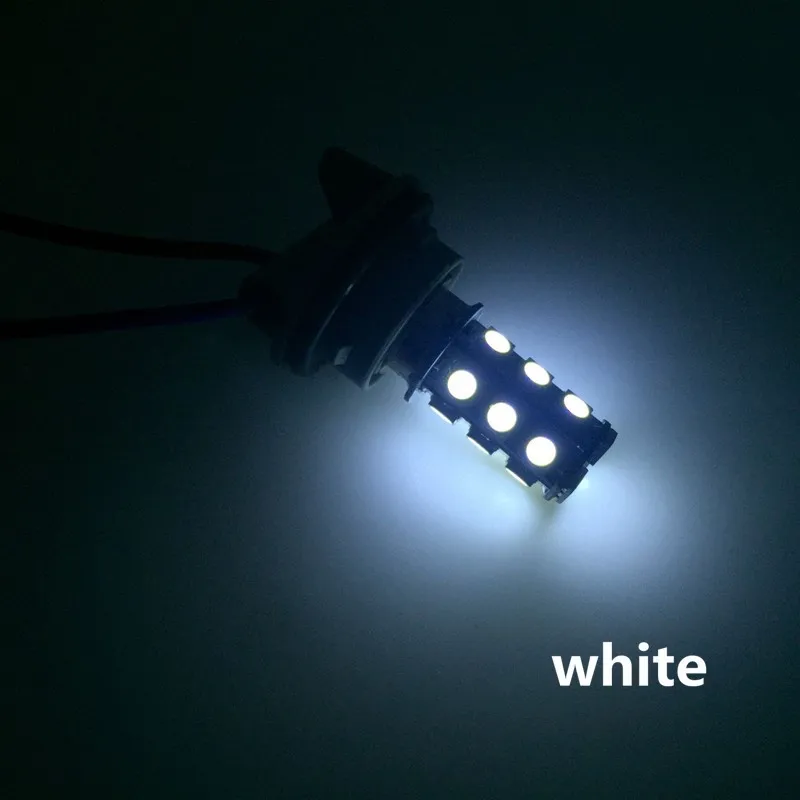 HTB131ohNXXXXXXLXFXXq6xXFXXXe