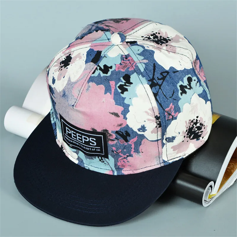 Унисекс, для взрослых, хип-хоп бейсболка для женщин, хлопчатобумажные бейсболки с вышивкой, регулируемая шапка, 3 цвета, летняя мода, хип-хоп кепка s