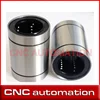 1pc LM13UU Linear Bushing 13mm CNC Bearings ► Photo 2/6