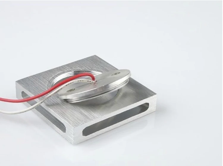 HTB171AkKVXXXXckXXXXq6xXFXXXa