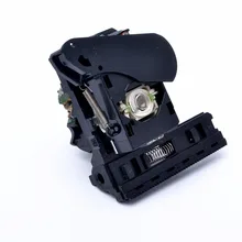 Замена для SAMSUNG MAX-WL69 CD плееры запасных Запчасти лазерной линзы Lasereinheit в сборе MAXWL69 Оптический Пикап блок Optique