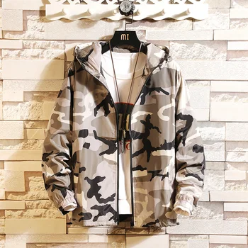 

Cheap wholesale 2019 new autumn winter Hot selling men's fashion netred casual work wear nice Jacket C4