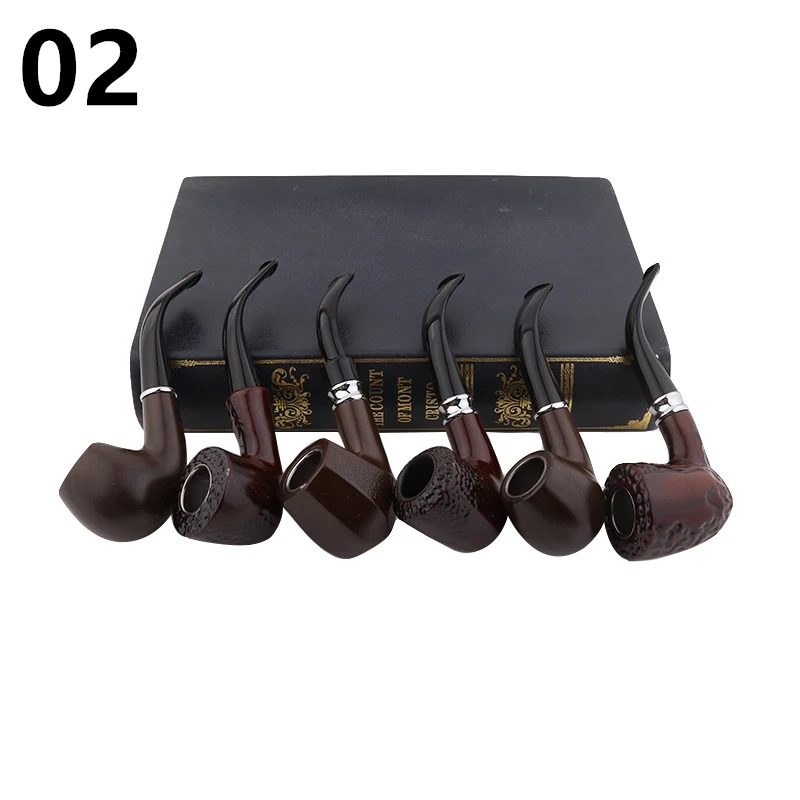 1 (2)