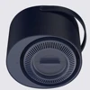 Smart Electronics
