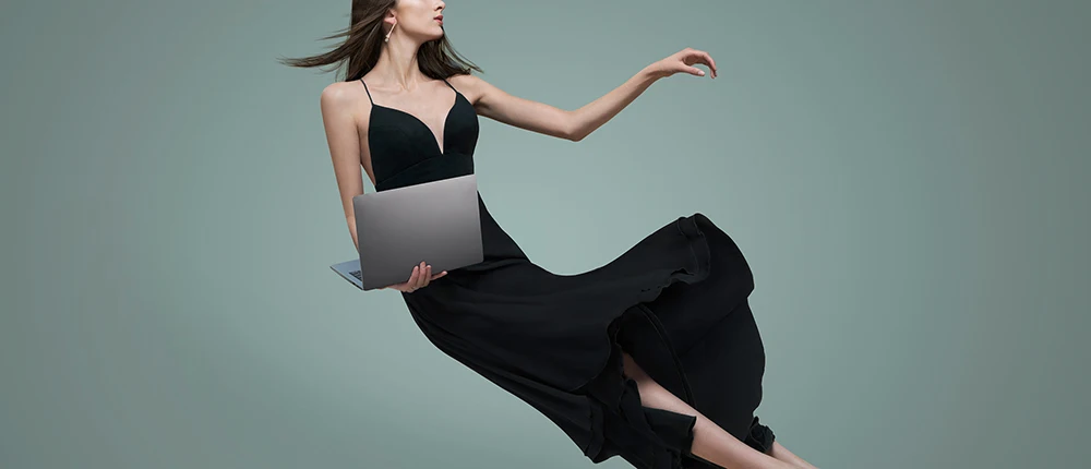 Xiaomi-Mi-Notebook-Air-13-3-Ultrabook-8th-Gen-Intel-Core-i7-8550U-2GB-GeForce-MX150 (1)9