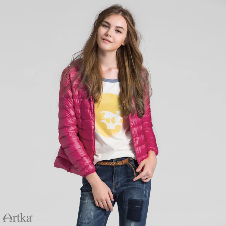 DK11262D +TA10960Q (2)