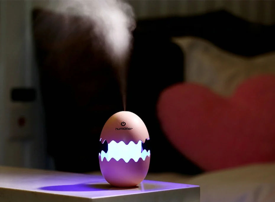 ejoai-egg05-20180220-000419