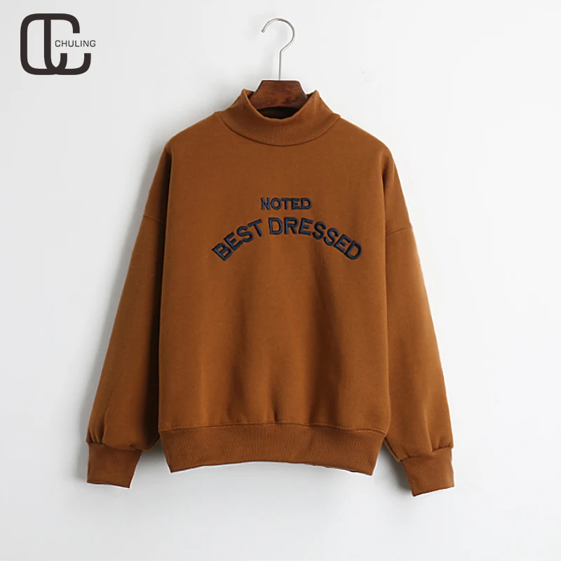 Aliexpress.com : Buy Autumn Winter Women T Shirt Tees