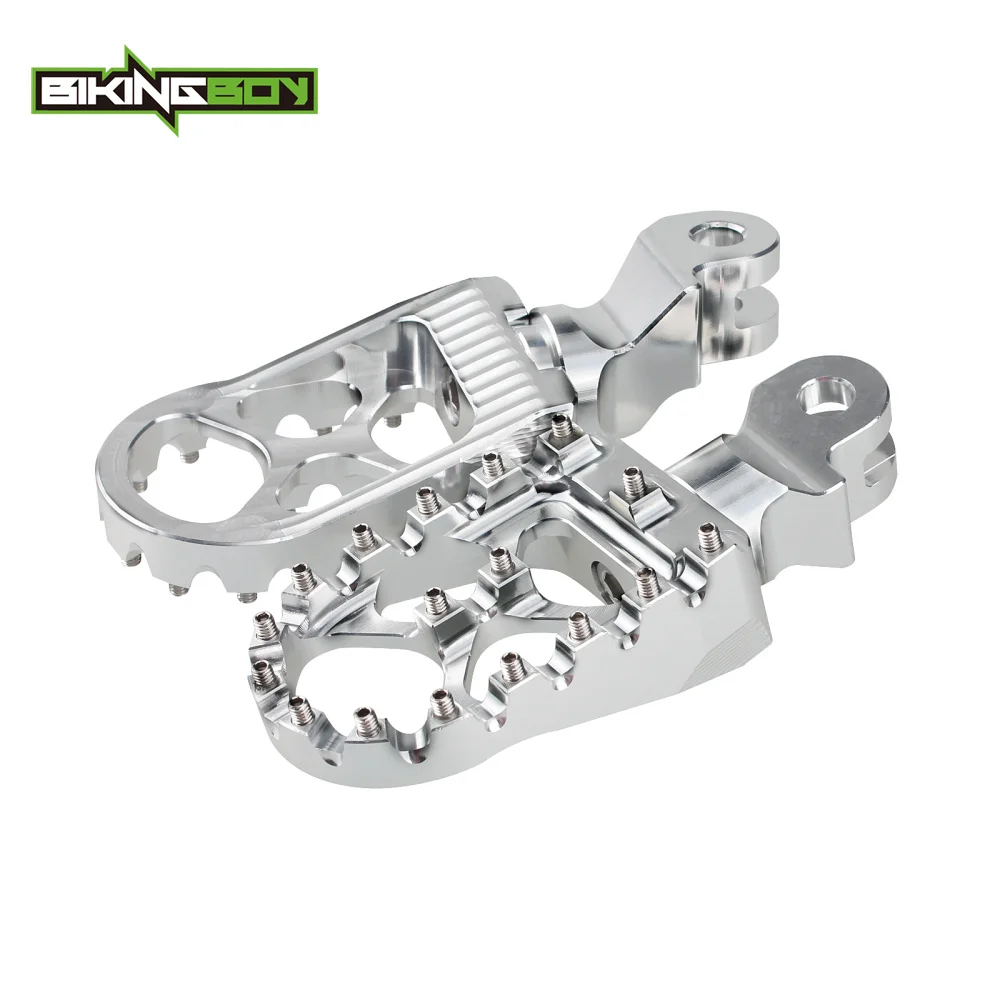 TARAZON-footpeg-TRS 7910F-s-Triumph bonneville  T100  T900 (1)