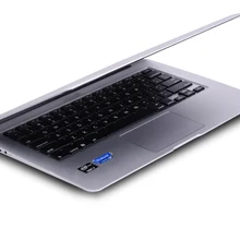 1 шт. дешевый игровой ноутбук с бесплатной доставкой