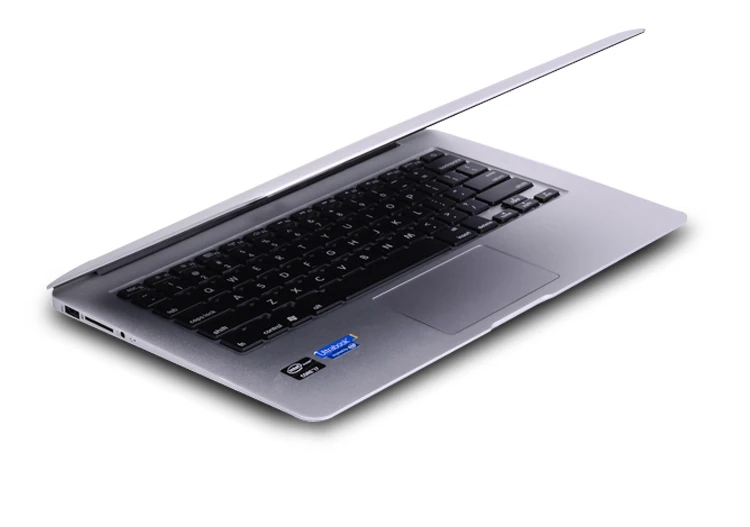 

1PCS cheapest gaming laptop with free shipping