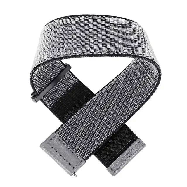 fitbit versa sport loop