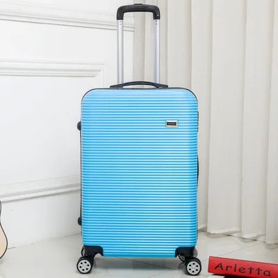 luggage boutique