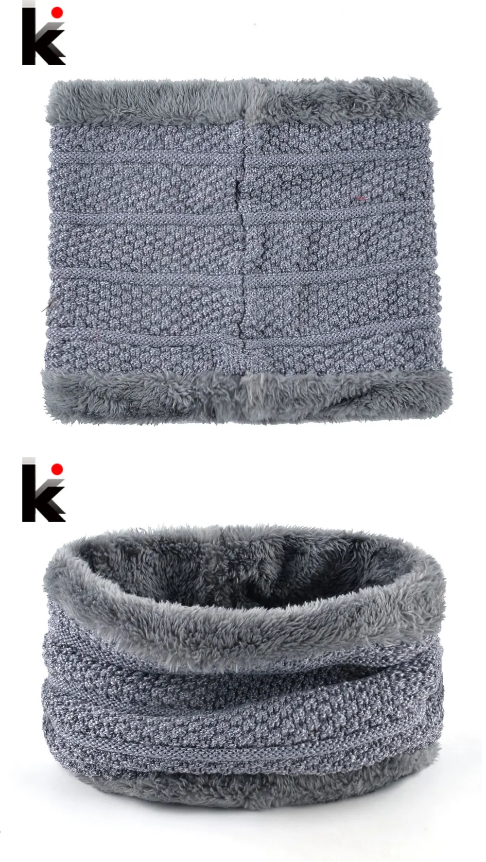K_05