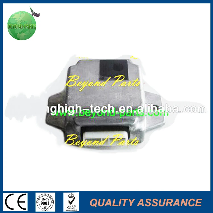

PC200-6 excavator controller 7834-27-2002 7834-27-3003