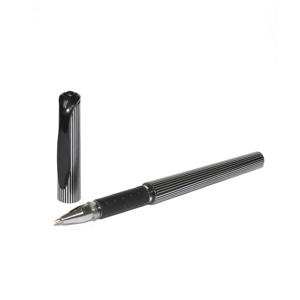 New Funny Joking Magical Interesting Practical Jokes Magic Ball Pen Invisible In Hours Disappear Slowly Magical