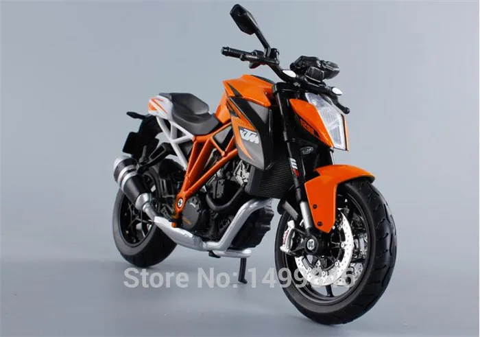 motorcycle 5