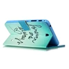 Tablet Accessories