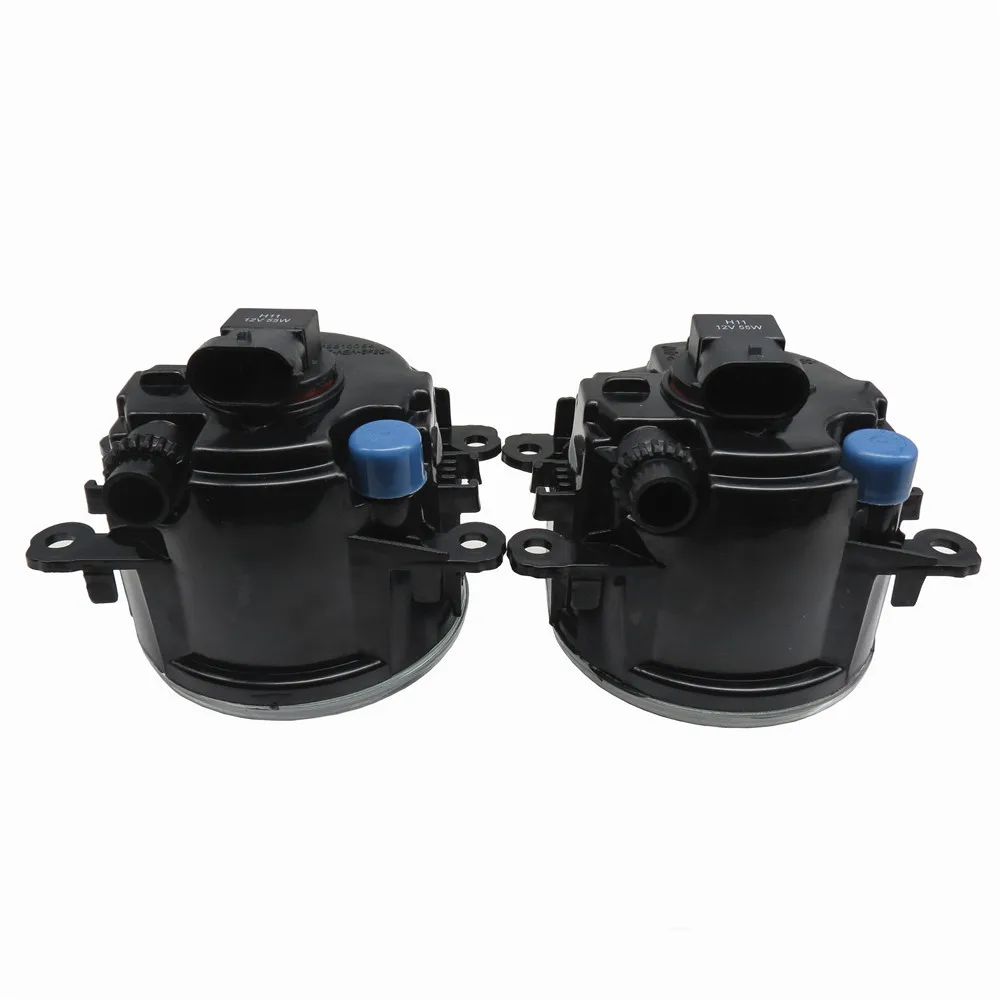 For Renault SCENIC 2 2003-2015