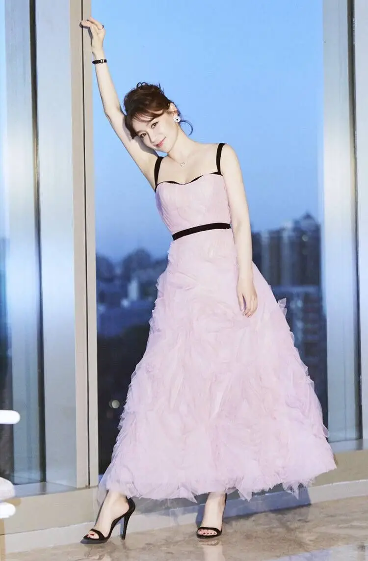 QQ20190414153425