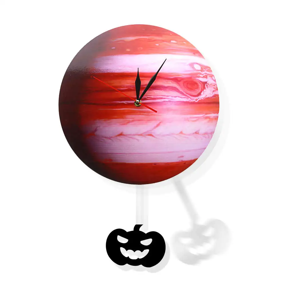 ZB-004#010