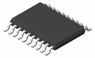 

SA636DK SA636 STM8S003F3P6 LM4863MTE LM4863MTEX LM4863 TSSOP-20 TSSOP20