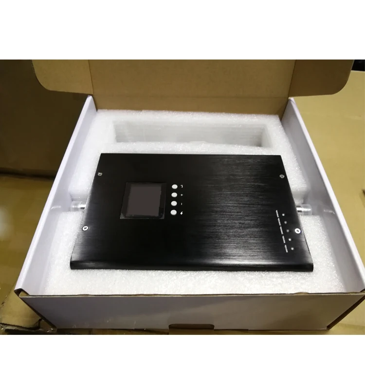 KW13D-LGDWL-26