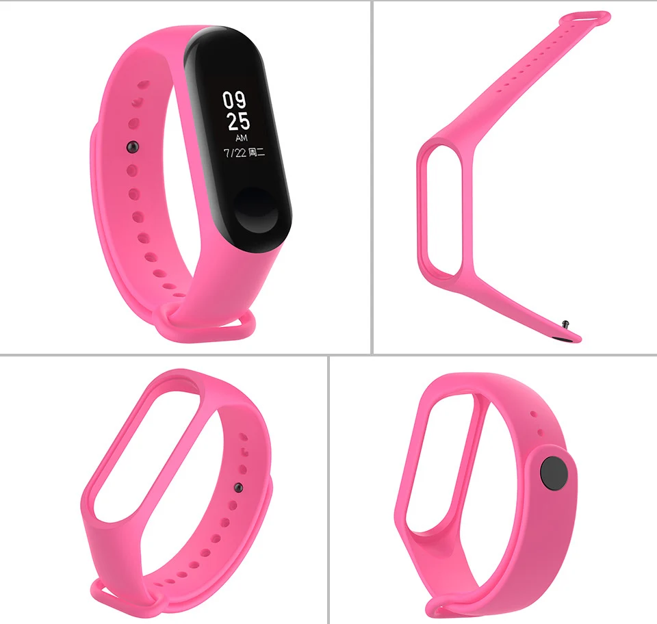 China smart watch l1 Suppliers