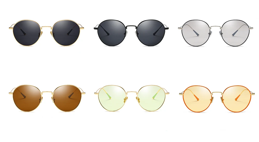 round sunglasses 3038 details (5)