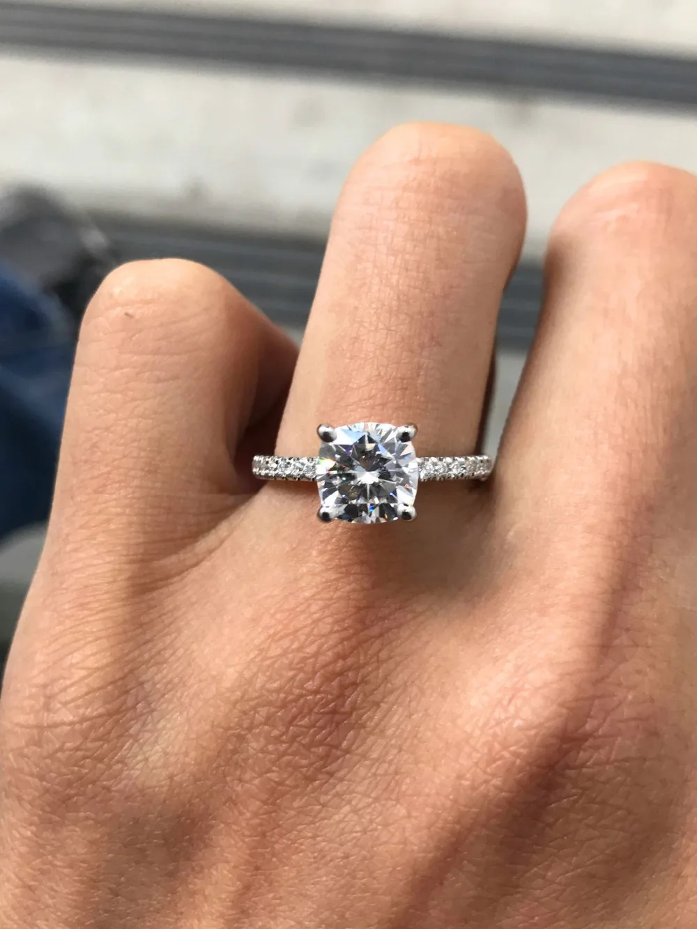 10665225354_1492657371