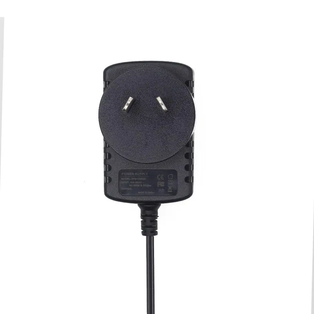 Adoolla зарядное устройство Шнур питания Адаптер для бритвы Braun 5411 370 380 199s-1 5040s