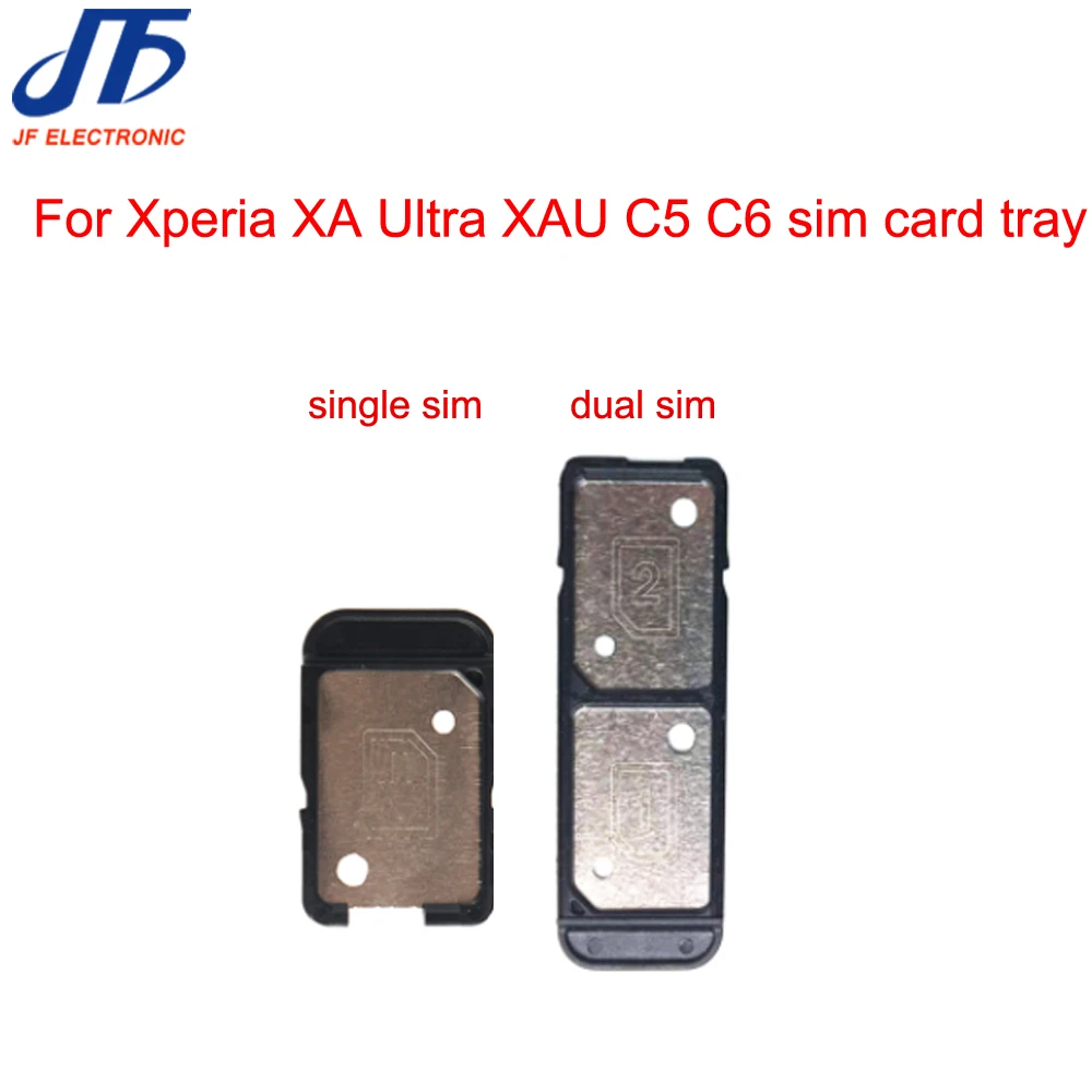 Sim Slot F.Sony Lt26i Sim Slot F.Sony Lt26i