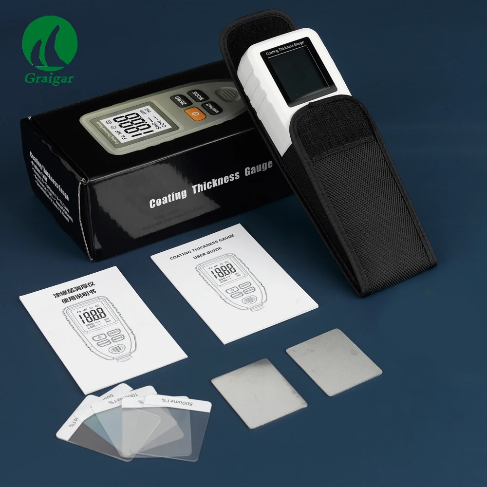 TC100 (6)