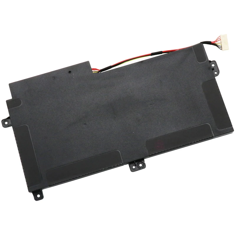 

43Wh new laptop battery for SAMSUNG NP370R4E NP370R5E NP370R5V NP450R4E NP450R5E NP450R4V NP450R5V NP510R5E AA-PBVN3AB