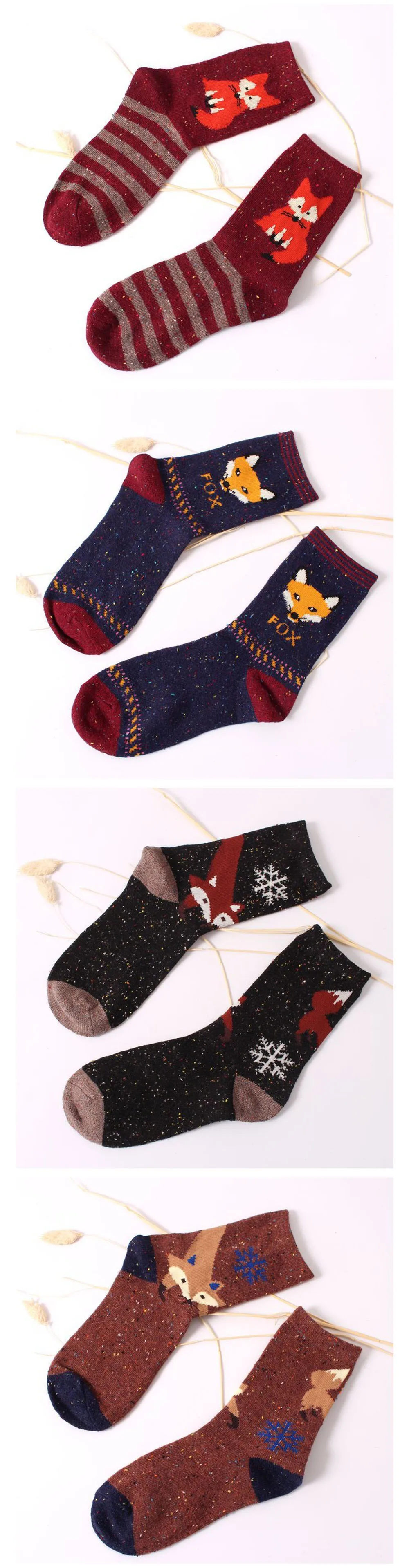 HTB1P.xfKVXXXXapXFXXq6xXFXXXc