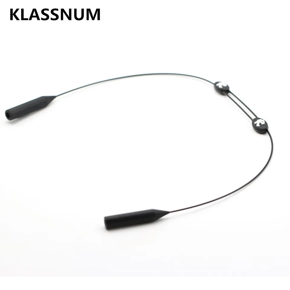 glasses strap neck cord
