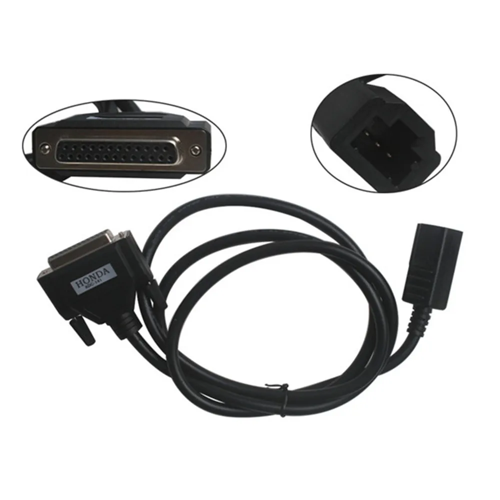 t300-key-programmer-english-blue-er-15