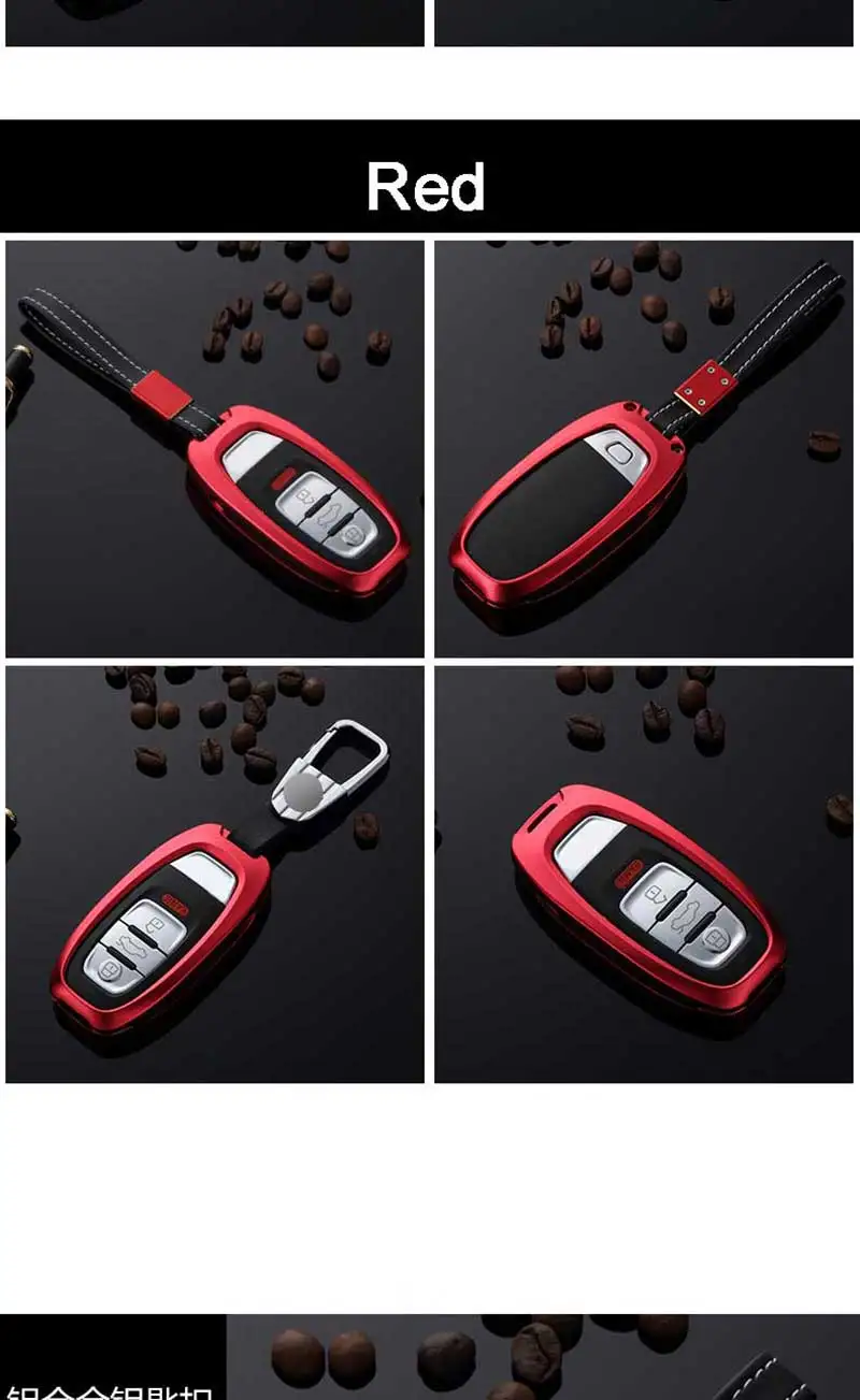 -LOGO-_08