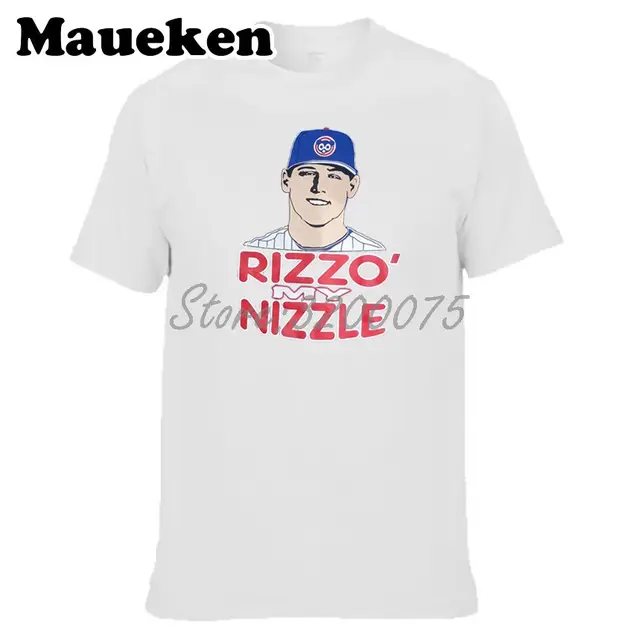 rizzo 44 shirt
