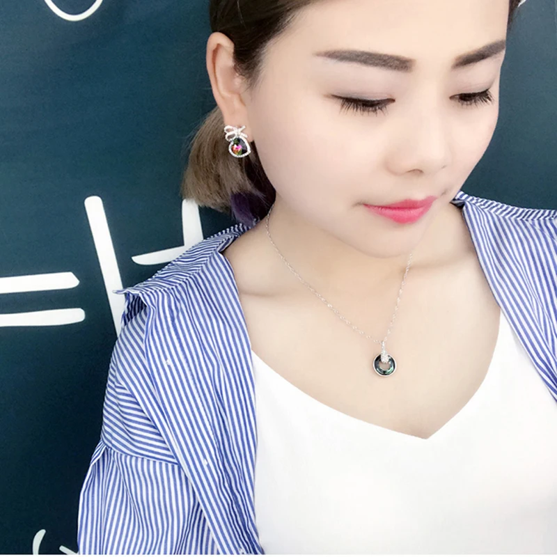 20170812010-(1)_11