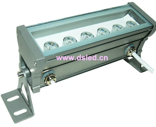 DS-T76-20 6X1W 1